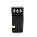 Hunter Sprinkler PCM300 PC 3-Station Plug-In Module