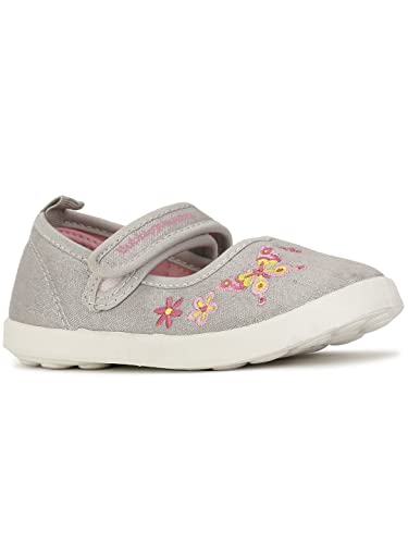 Image of Bubblegummers Girls Shoes Sandal