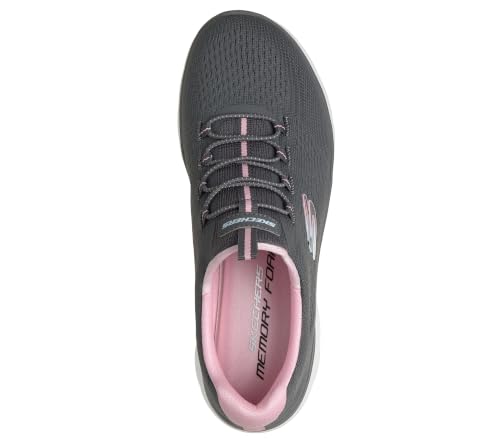 Image of Skechers Women's Summits Radiant Flow Sneaker