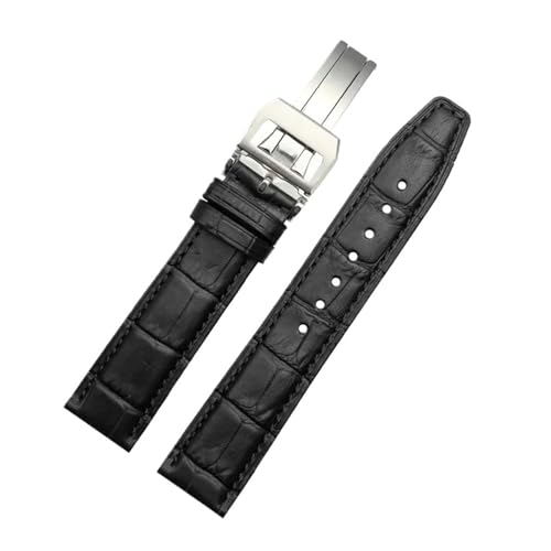 で寸で] IWC ポルトギーゼ 7 ポルトギーゼ クロノグラフ ポルトギーゼ