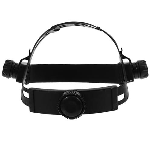 m[uhi nڃwbgp߉\J`[VAZu ϔMیV[hwbhMA prnڃLbvANZT ƑΉ