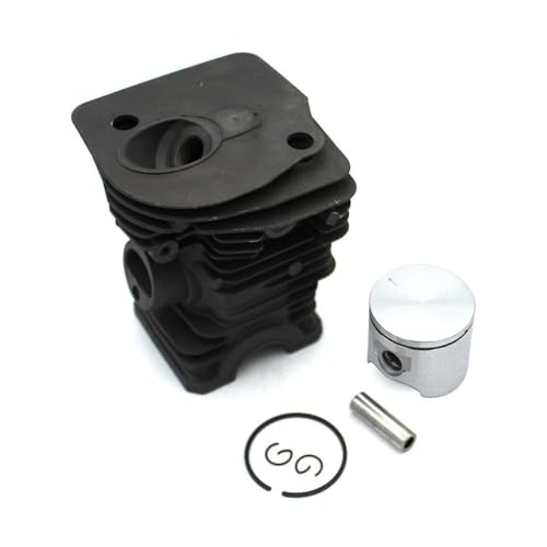 Kit cylindre-piston de 40 mm haute résistance pour moteurs 340 et 350EPA