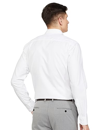 Image of Park Avenue Men's Regular Fit Shirt
