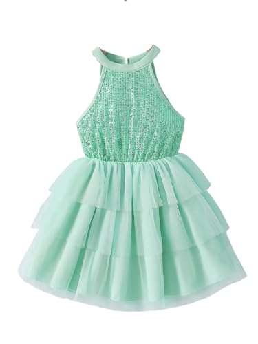 Image of TAGAS Dress for Girls II Baby Girl Dress||Frock for Girls|Casual wear for Kids Dresses||