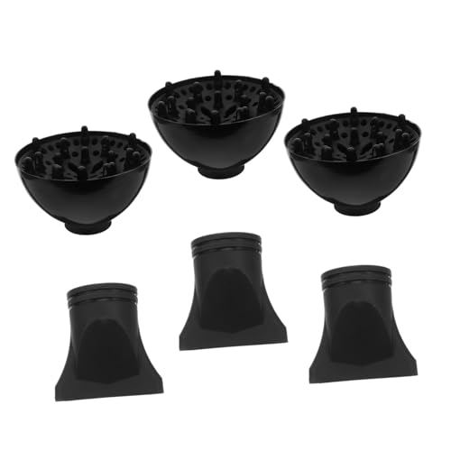 BESTOYARD 6 wAhC[̃mY wAhC[mY уfBt[U[ vX`bN 