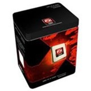 AMD FX 8120
