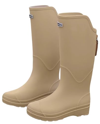 [Qztuory] Ȃ Y  C Y  _ƗpC Cu[c Y OV[Y K[fjO ₷ ~J J̓ 傫TCY jp (25.0 cm,)