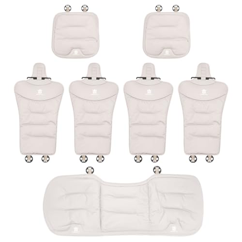 yNE pz  V[g NbV ^ CROWN St J[V[g Jo[ Zbg NE 17n 18n 20n 30n 200n 210n 220n Ή NbV  ԗp V[gNbV ~ zc ̈U lGėp g