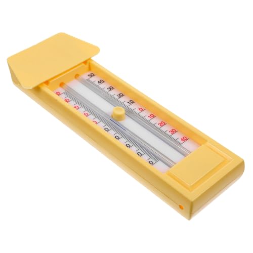 DECOMELODY pő剷v OΉ ϋv Ǌ| K[fv ωCWP[^[t ȒP@\