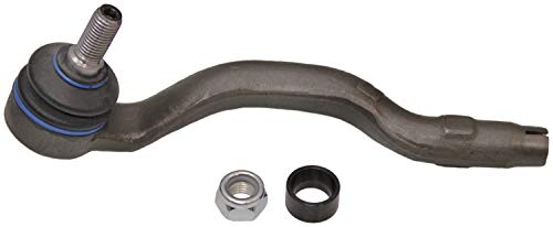 MOOG ES800805 Steering Tie Rod End for BMW 325xi