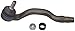 MOOG ES800805 Tie Rod End