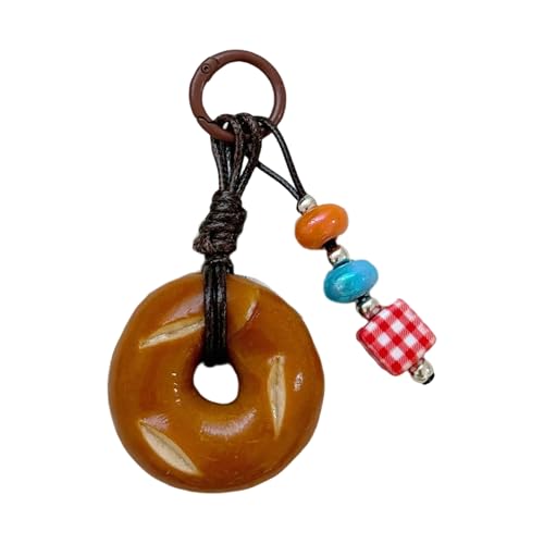 [Sxett] V~[gꂽ`R[gvbcFpfUCtH`[yʂƃX^CobOy_ĝ߂̃x[LOJ`[̂߂̃X^CbVobOy_g