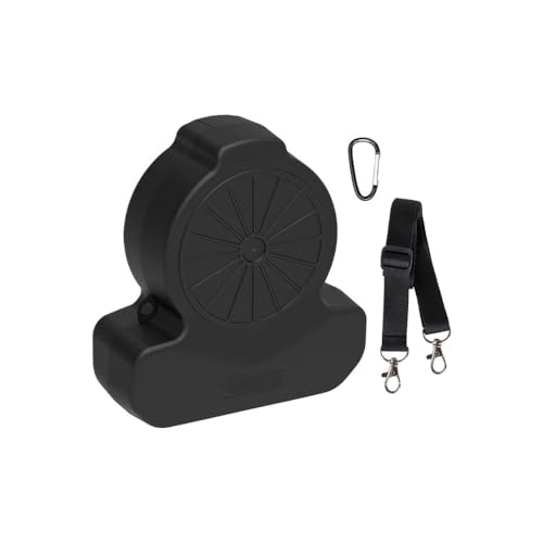 tbv[obO tbvLOP[Xp p[\iCY_Xg[obO tbv{fB h[P[X tbvANZT[(Black)