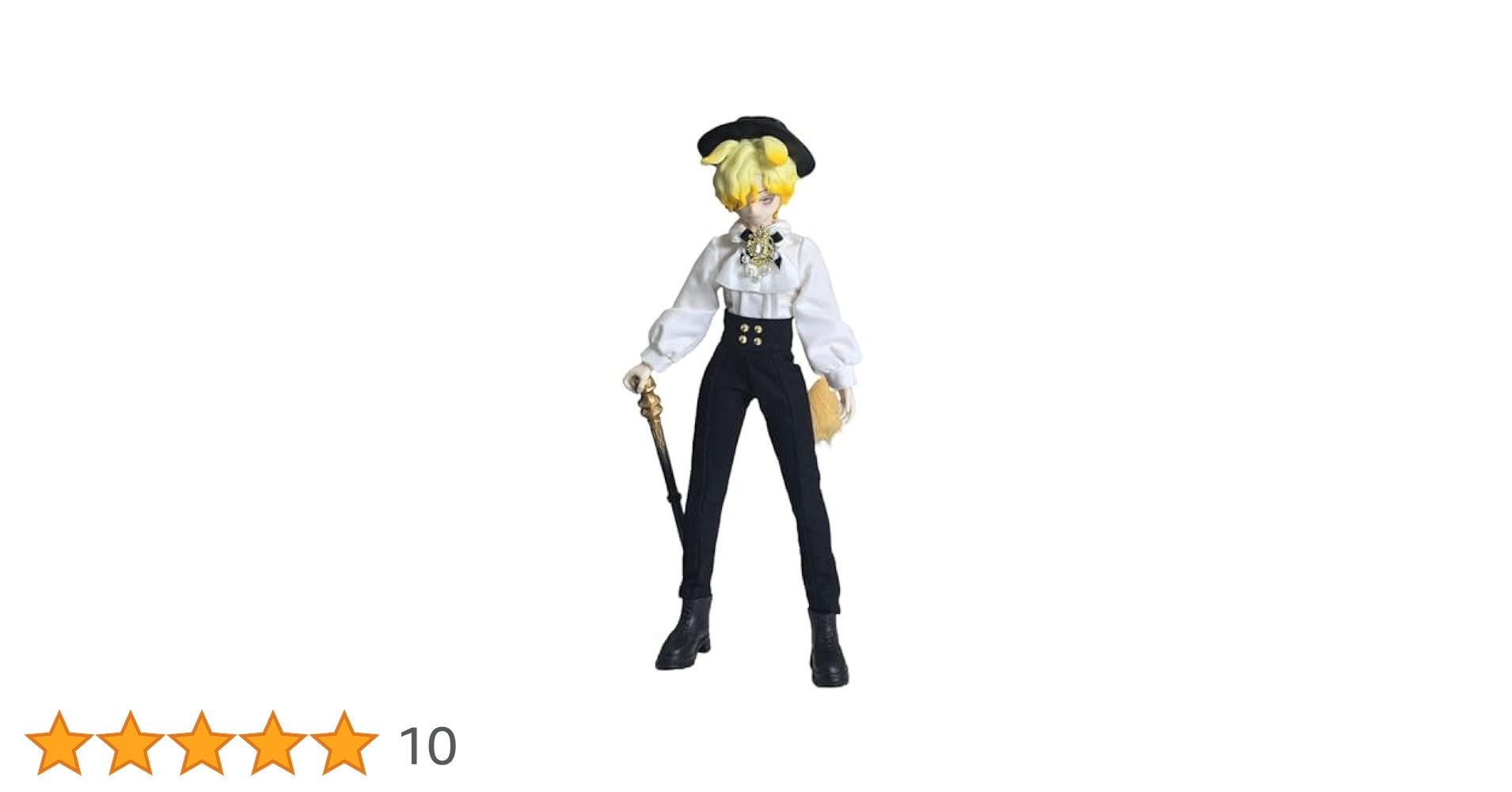 【当日発送】悸動瞬息　シチリアの追憶　ミケーラ　MJD ブラインドドール Amazon | 悸動瞬息 シチリアの追憶 シークレット ミケーラ MJD