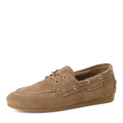 Image of Tamaris Womens Damen 1-23602-44