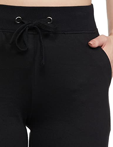 Image of Max Women's Regular Fit Mid Rise Track Pant