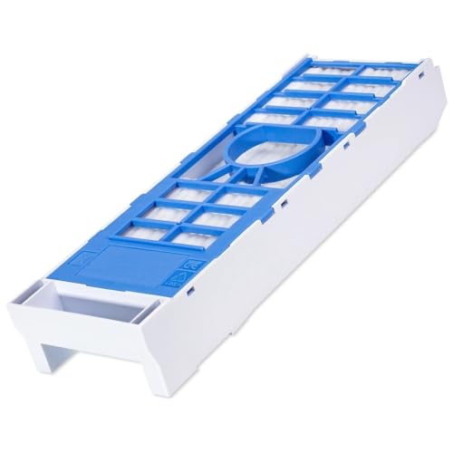 Boîte de maintenance T5820 avec puce anti-débordement pour Epson Stylus Pro 3800
