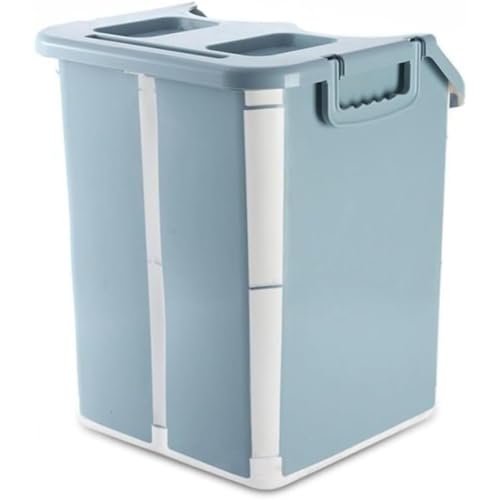 KuBen �[�^�t�b�g�o�X �t�b�g�P�A �����^�ѕ֗� �₦�΍� �����O�b�Y ���@�\ �܂肽���ݎ������o�P�c (�����Ȃ�,�u���[)