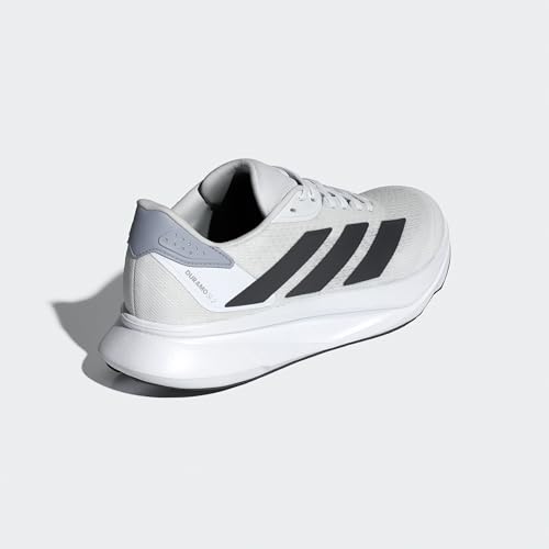 Image of adidas Men Duramo Sl 2.0 Running Shoe