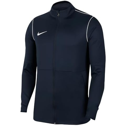 Veste Nike Park20 Enfant Cover