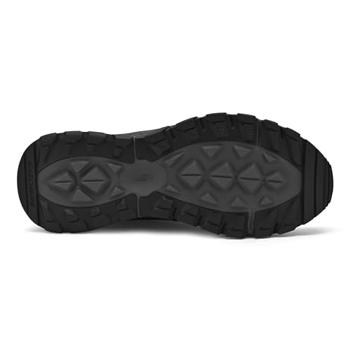 Image of Skechers Mens Dynamite at Loafer