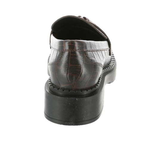 Image of Seychelles Final Call Women's Slip On