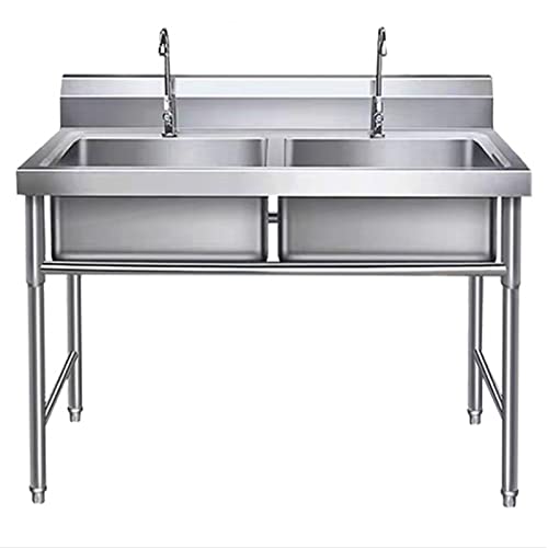 ƖpLb`VN XeXX`[ _u{E ^ |[^u e  h[ K[W  P[^Op