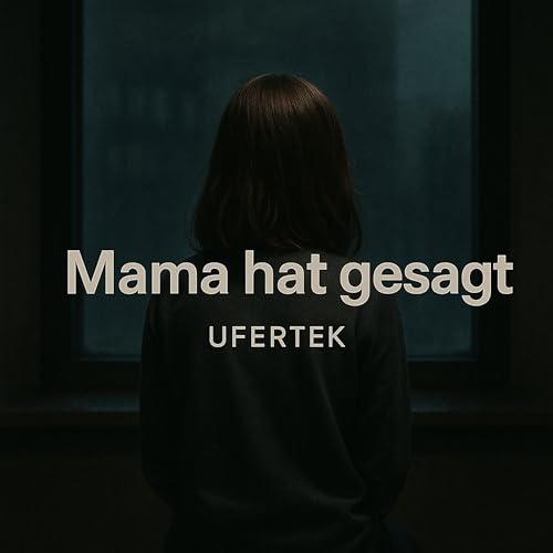 UFERTEK