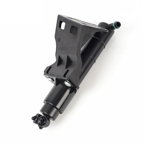Nettoyage de phares de voiture en panne gicleur eau 1648600547