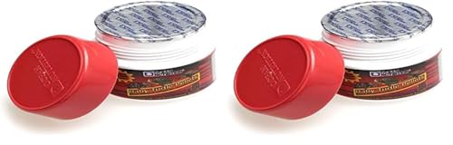 Comida Tortugas Acuaticas Sera Raffy Marca Ocean Nutrition