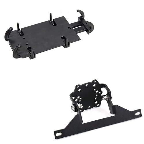 Support téléphone moto BMW R1150RT pour ne plus perdre votre signal GPS en route