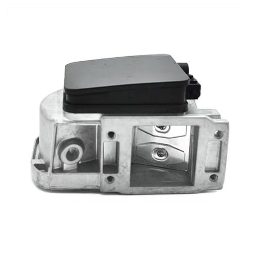 Débitmètre massique d'air Opel Frontera Omega essence 0280202204