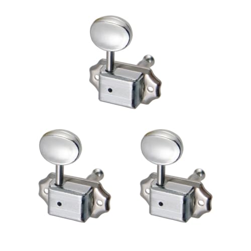 3̃ZbgAR[XeBbNGLM^[p3bg3R`[jOyO`[i[Ehwbh