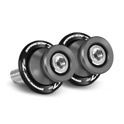 I[goCANZT[ CNCA~XCOA[Xv[XC_[ 6MMX^hlWveN^[ ɓKg[T[7GT 2018-2024 g[T[9GT 2020-2024p