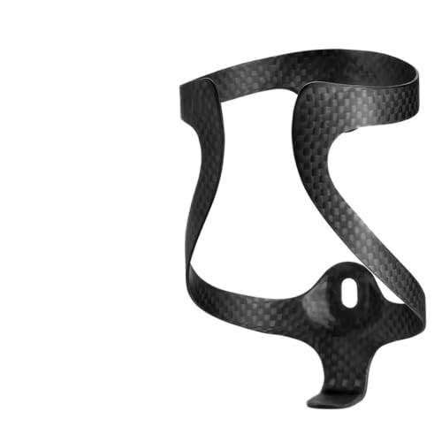 Porte-bouteille moto bouteille d'eau au design aérodynamique