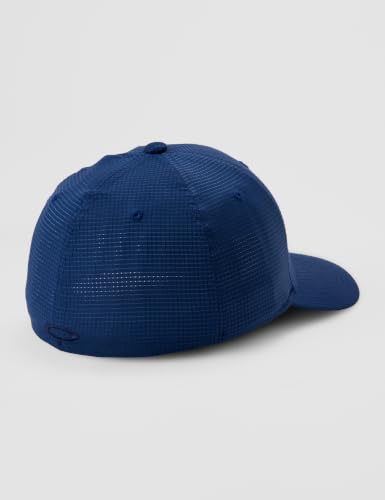 Image of Oakley Unisex-Adult Standard Issue Tech CapSi Tech Cap