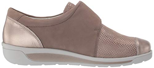 Image of ARA Women's Maude