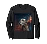 chiots irish wolfhound a vendre Pour tous les amoureux de Irish Wolfhound Happy is Irish Wolfhound, la meilleure idée pour chaque Irish Wolfhound qui veut montrer à tout le monde Irish Wolfhound Space cet amour intelligent Irish Wolfhound Mom ce que cela signifie d'être un amour cool irlandais Wolfhound