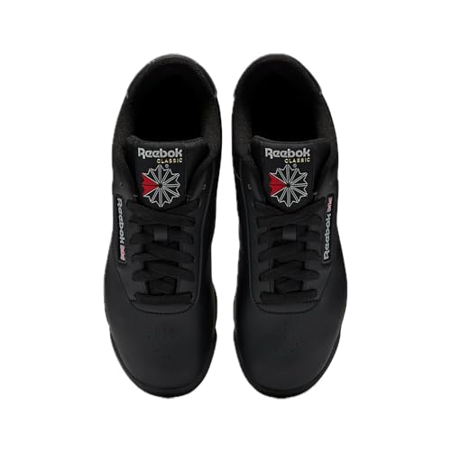 Zapatos Dama, Shoes Imagen adicional