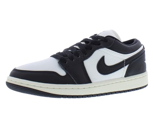 Image of Nike Women's Air Jordan 1 Low SE Sneaker