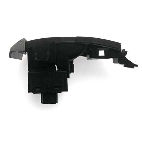 Interruptor freno eléctrico Civic 2016-2018 botón de mano automático 35355-TBA-A01 6