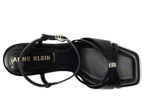 Escarpins Anne Klein Jelena 36 parfaits pour le bureau et les soirées