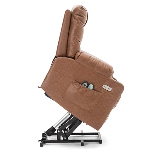 Best Lift Chair for Tall Men A Buying Guide