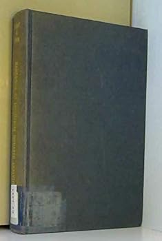 Hardcover Handbook of Industrial Infrared Analysis Book