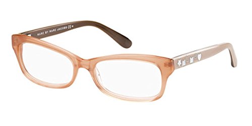 Misure in mm. Calibro 51 - ponte 16 - aste140