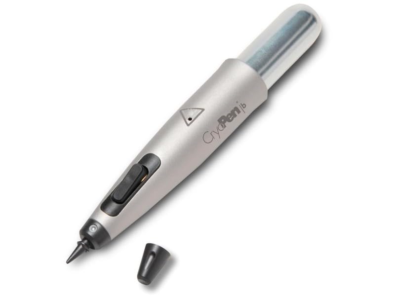CryoPen B 2 Applicators - Special Aesthetics (S-HO-CBPLUS-02)