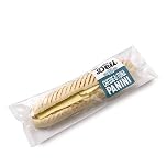 East St Deli Tuna Melt & Cheddar Panini 12 x 230g