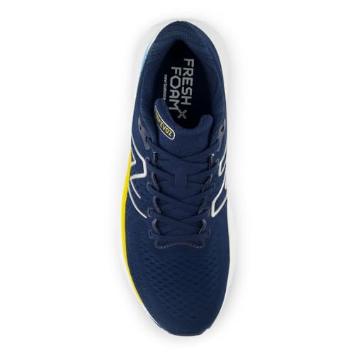 Image of New Balance Mens Fresh Foam X Evoz V3 Slip Resistant