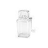 Leopold Ice Crusher Vienna, 121x160x238mm