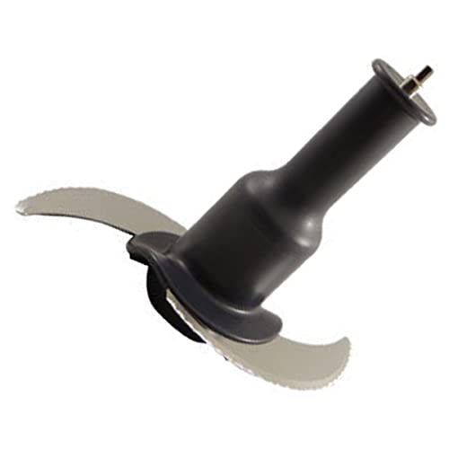  KENWOOD LAMA COLTELLO ROBOT MULTIPRO CLASSIC FDM FDM78 FDM79 FDM780 FDM790 FDM7
